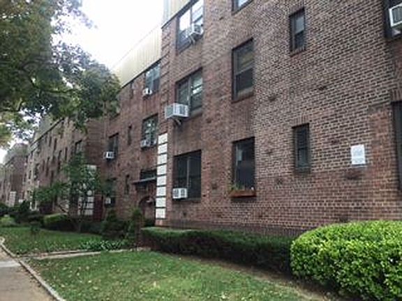 2nd image of 22-02 76th St #B2