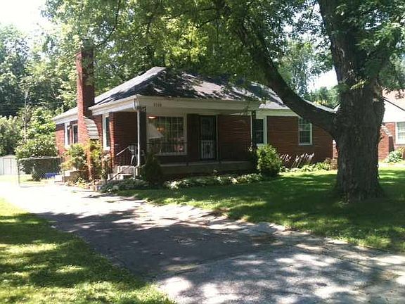 2nd image of 3130 N Medford Ave