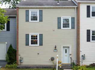 10325 Trundle Pl, Manassas, VA 20109