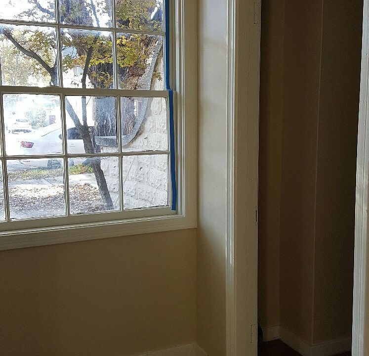 2nd image of 3435 I St #4