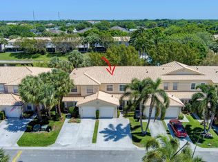 153 Timberwalk Trl, Jupiter, FL 33458