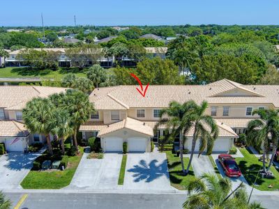 153 Timberwalk Trail, Jupiter, FL, 33458