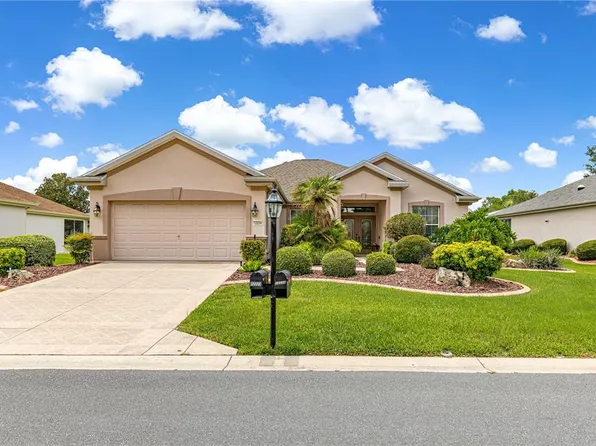 12224 SE 91st Ave, Summerfield, FL 34491