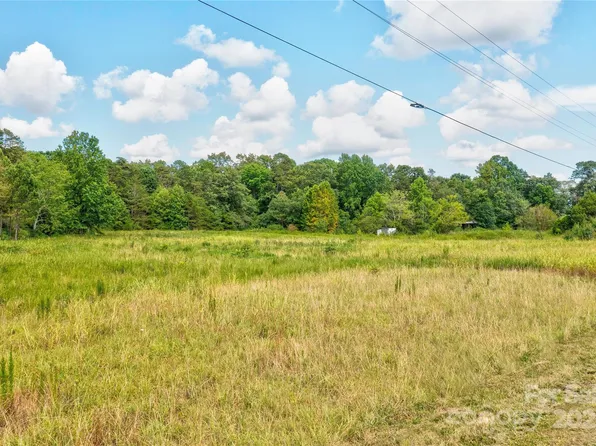 0 Saint Paul Church Rd, Lawndale, NC 28090