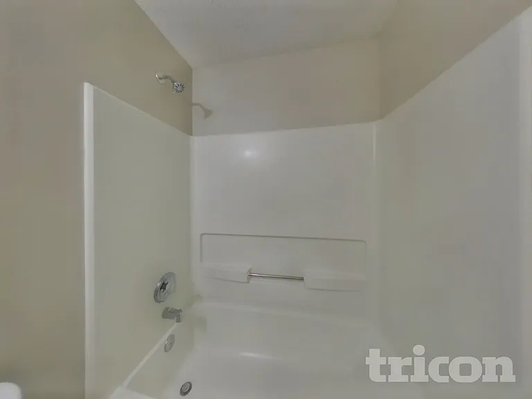 8643 Hopewell Ct — Photo 13