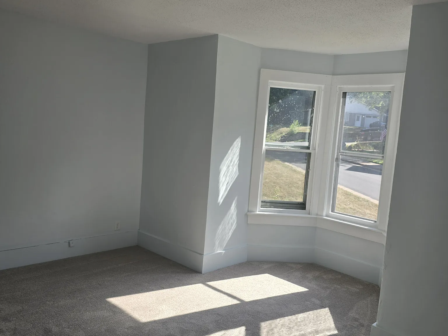 127 West Spruce Street - 1 — Photo 4