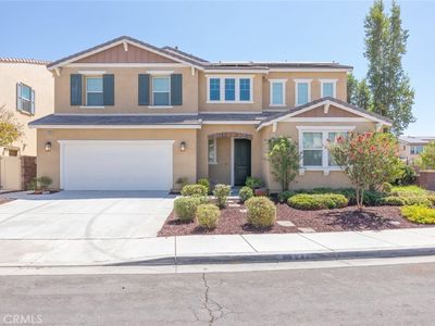 29206 Hibiscus, Lake Elsinore, CA, 92530