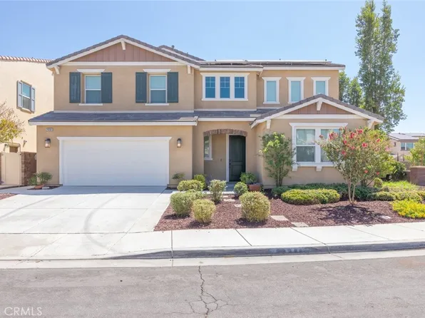 29206 Hibiscus, Lake Elsinore, CA 92530