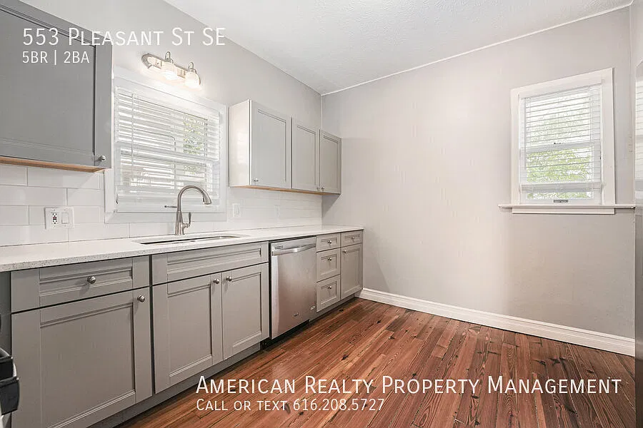 5 bed, 1500 sqft, $2,700 — Photo 4