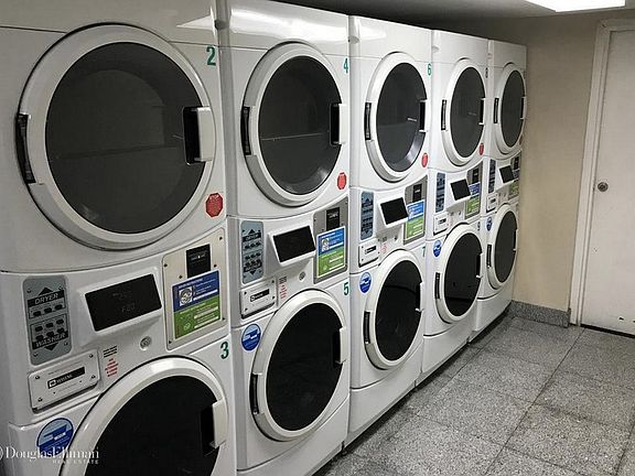 5th image of 338 W 17th St APT 4A