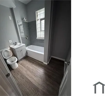 6501 S Peoria St #1 — Photo 10