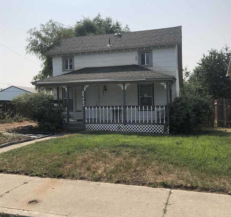 1st image of 1632 E Everett Ave