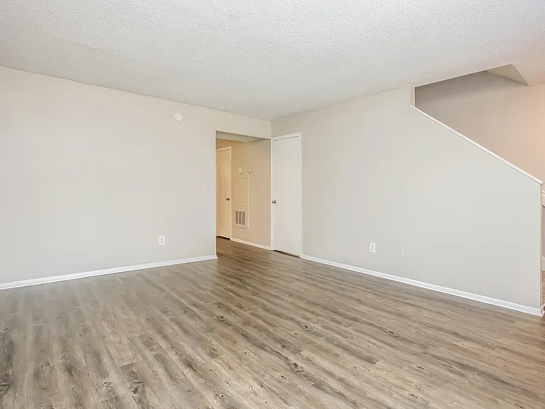 Townhomes at Pine Hill — Photo 30