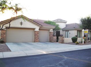 41718 N River Bend Rd, Phoenix, AZ 85086