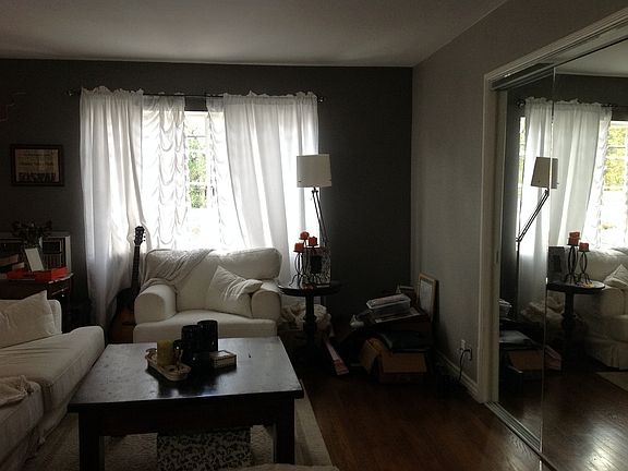 use your imagination!!