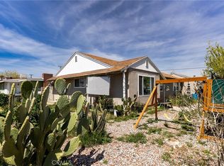 38233 Rita St, Palmdale, CA 93550