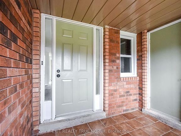 2nd image of 426 Sunnidale Rd
