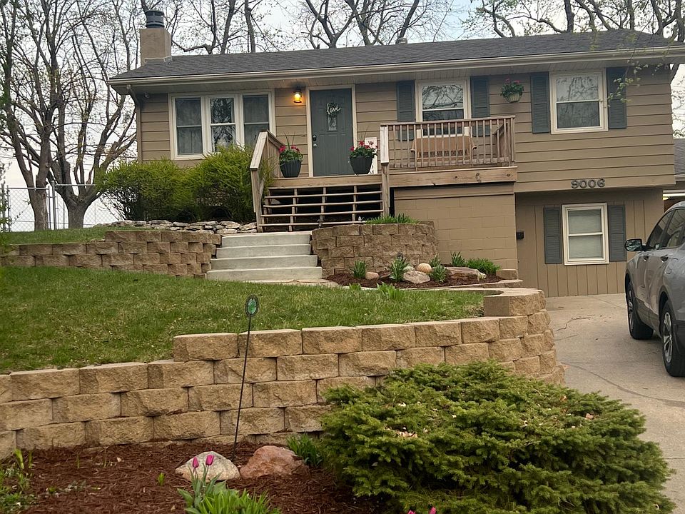 1st image of 9006 Suffolk Cir