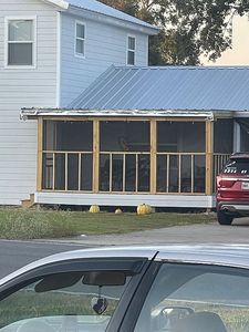 181 Highway 307, Thibodaux, LA, 70301