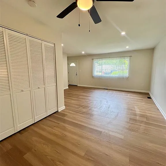 219 Odoherty Rd — Photo 3