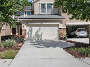 14881 Bartram Village Ln, Jacksonville, FL 32258