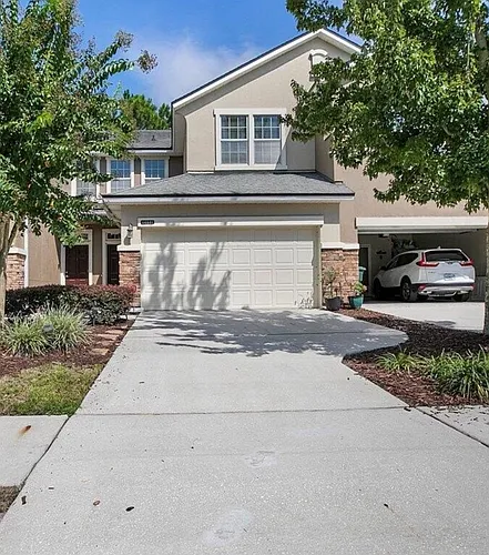 14881 Bartram Village Ln Photo 1