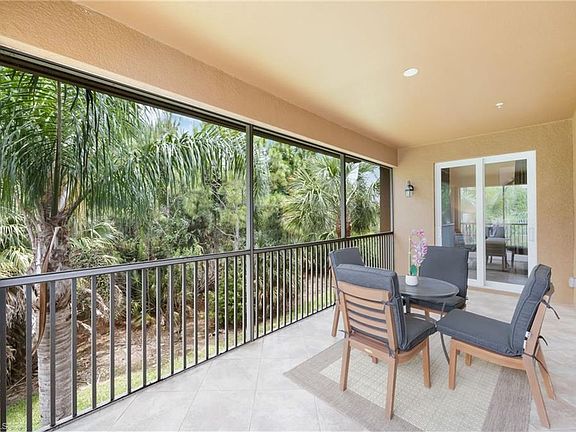 2nd image of 6657 Alden Woods CIR #201