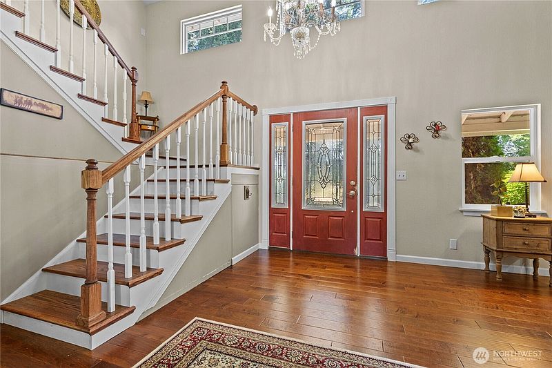 4th image of 12717 Zeller Road SE