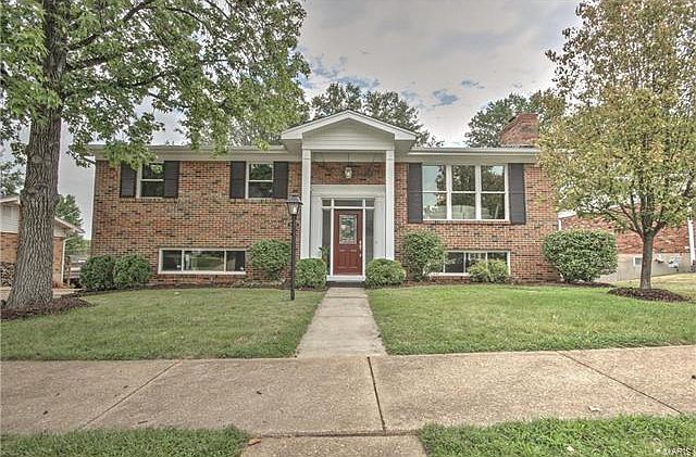 1st image of 4632 Slumberwood Ln