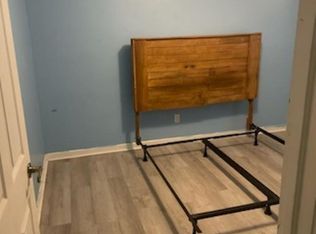 253 Hass Lucas Rd, Gaston, SC 29053