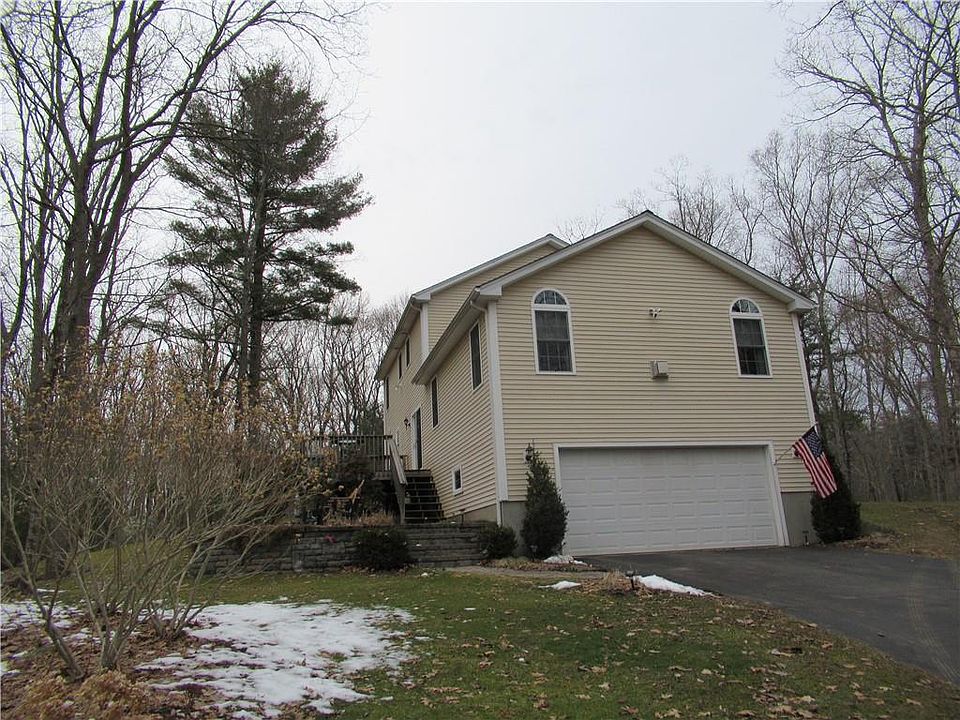 416 Log Rd, Smithfield, RI 02917 Zillow