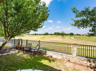 3004-4 Pinnacle Club Dr, Kerrville, TX 78028
