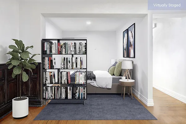 Rented by Compass | media 4