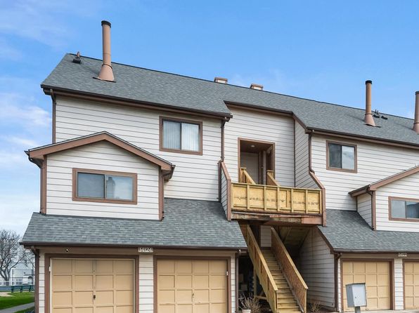 14122 Lauren Ln #29C, Laurel, MD 20707