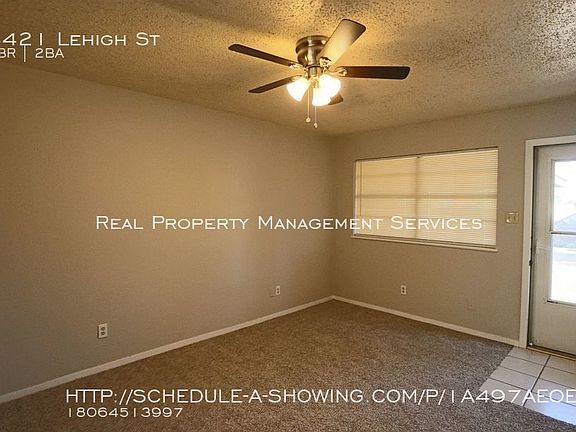 2nd image of 4421 Lehigh St