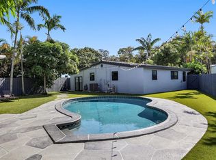 1227 SW 19th Ave, Fort Lauderdale, FL 33312