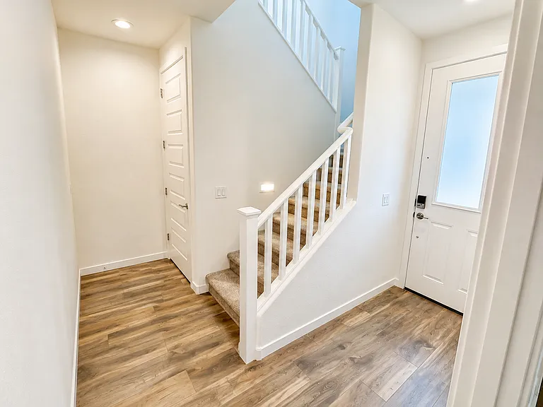 4043 E Brisa Dr — Photo 11