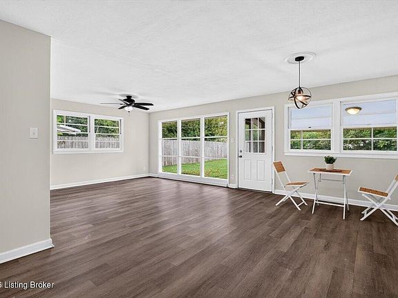 3rd image of 3109 Rosedale Blvd