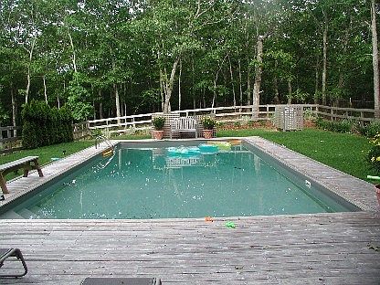 2nd image of 12 Runnymeade Dr