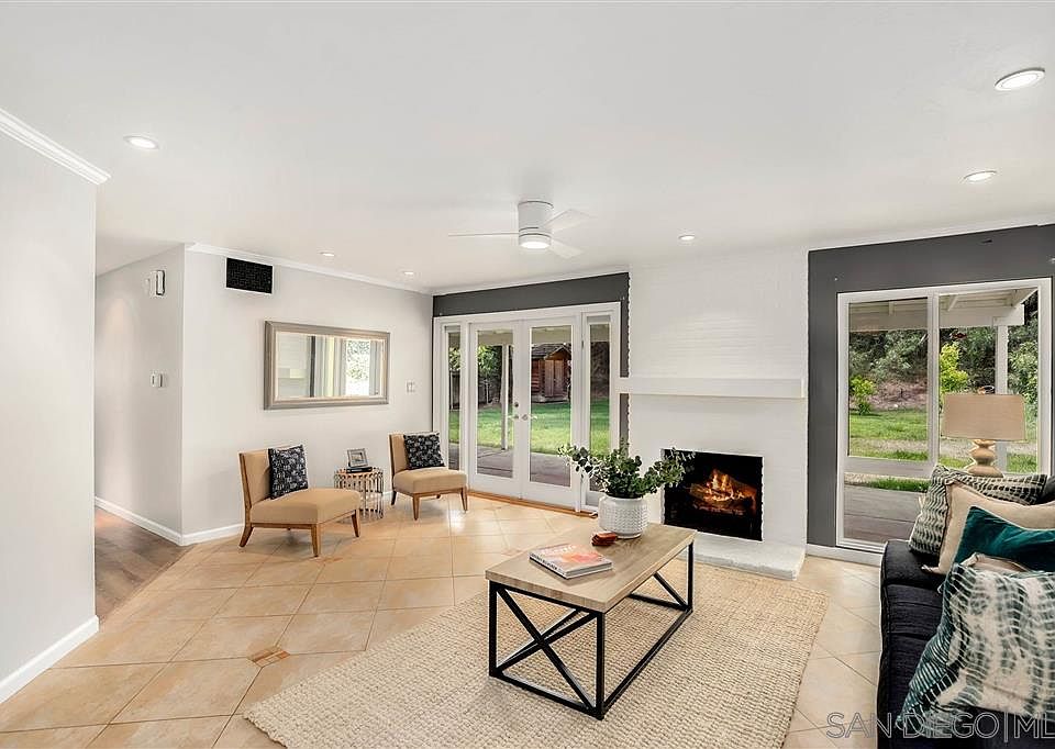 1st image of 3416 Marlesta Dr