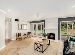 3416 Marlesta Dr, San Diego, CA 92111