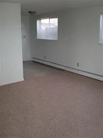 2 bed, $1,150 — Photo 3