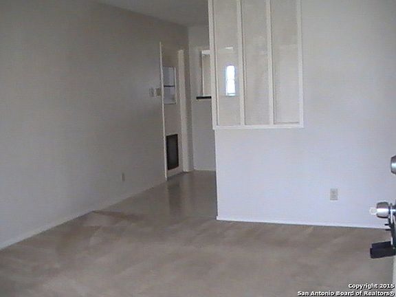 2nd image of 221 Hillview Dr