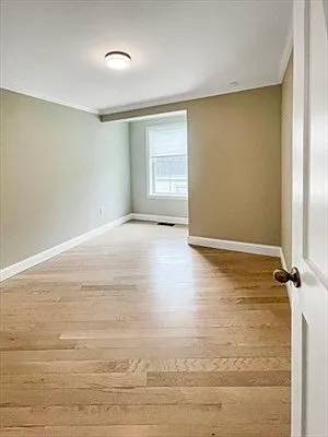 108 Gilman St #2 — Photo 11