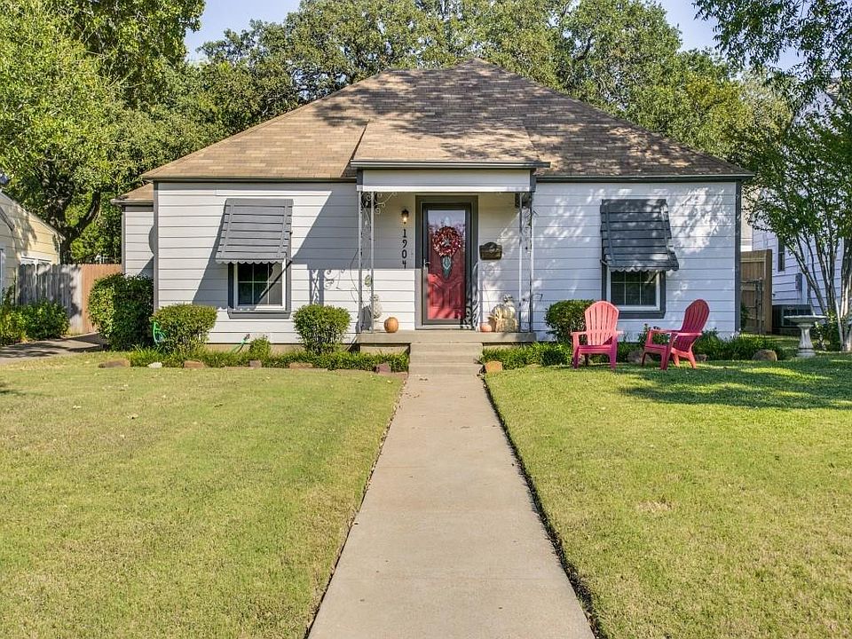 1st image of 1904 Bluebonnet Dr