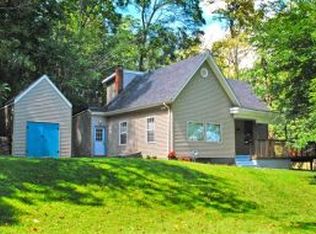528 Bridgeway St, Aurora, IN 47001