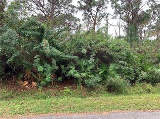 8343 Cypress Rd, Englewood, FL 34224