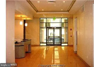 414 Water St #1404 — Photo 2