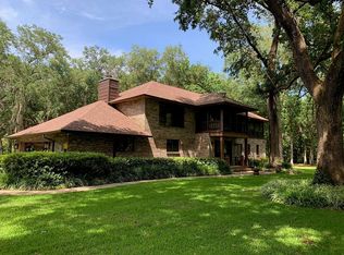 3570 Grantline Rd, Mims, FL 32754