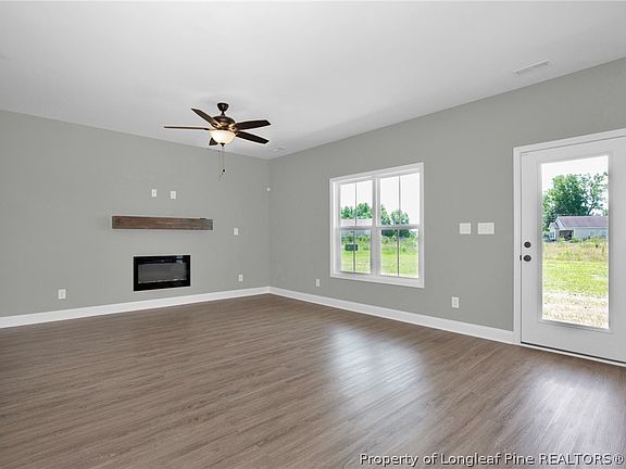 4th image of 4900 Arabia Rd